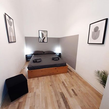Casa Setter Apartment Turin Exterior photo