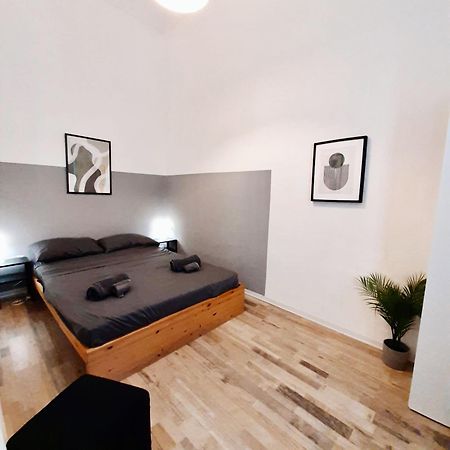 Casa Setter Apartment Turin Exterior photo