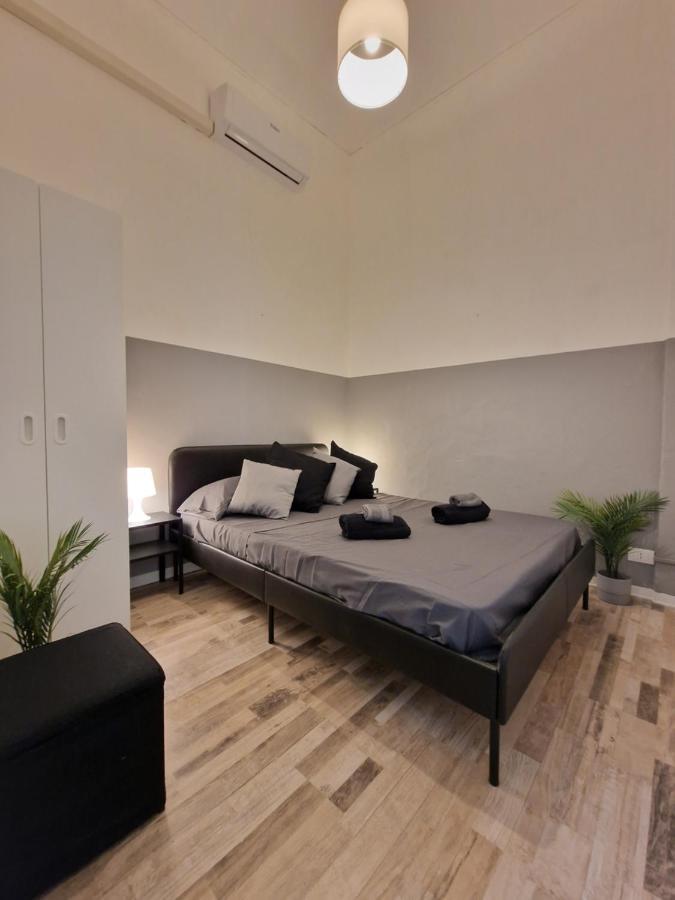Casa Setter Apartment Turin Exterior photo