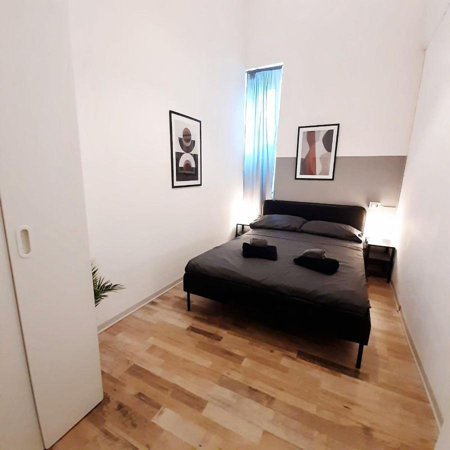 Casa Setter Apartment Turin Exterior photo