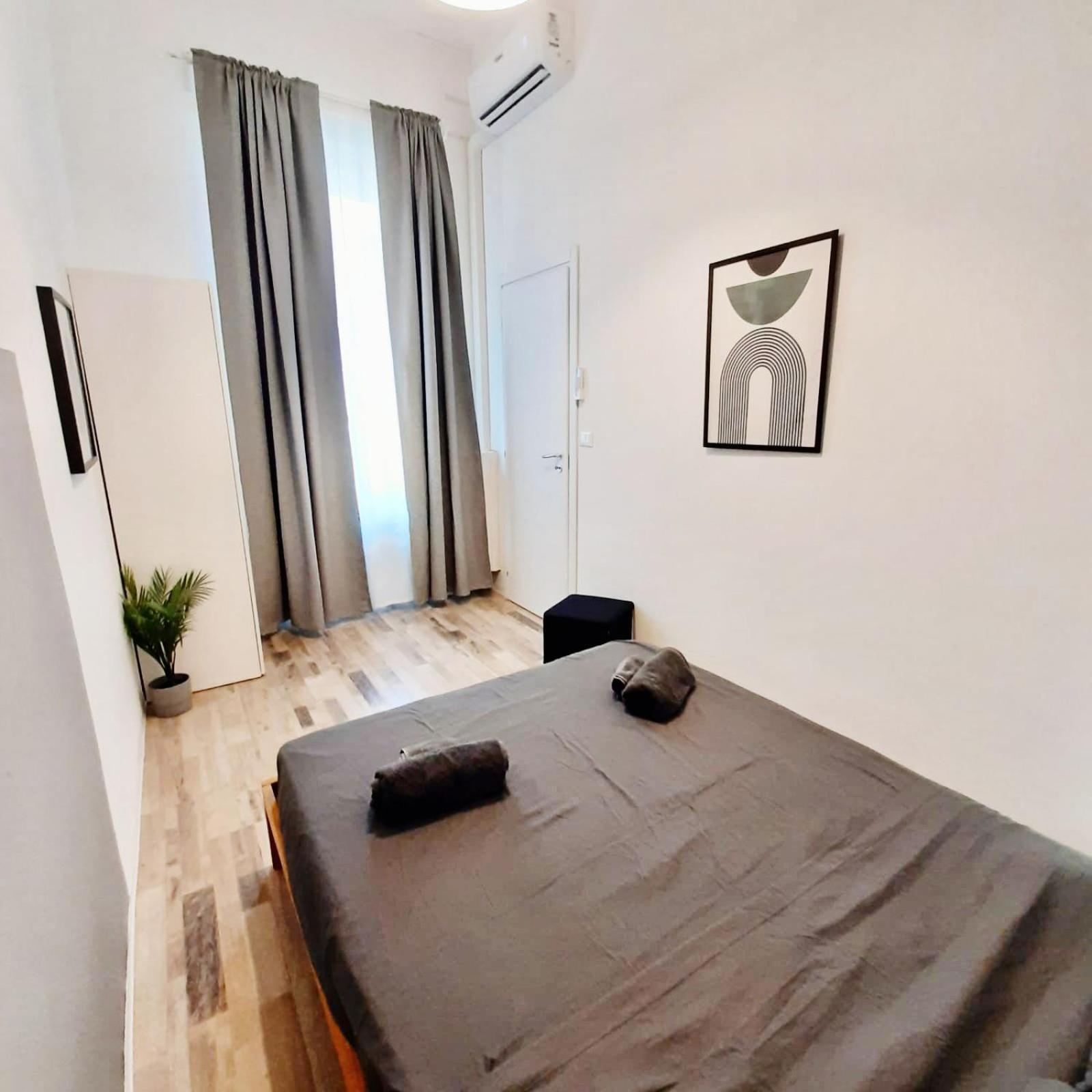 Casa Setter Apartment Turin Exterior photo