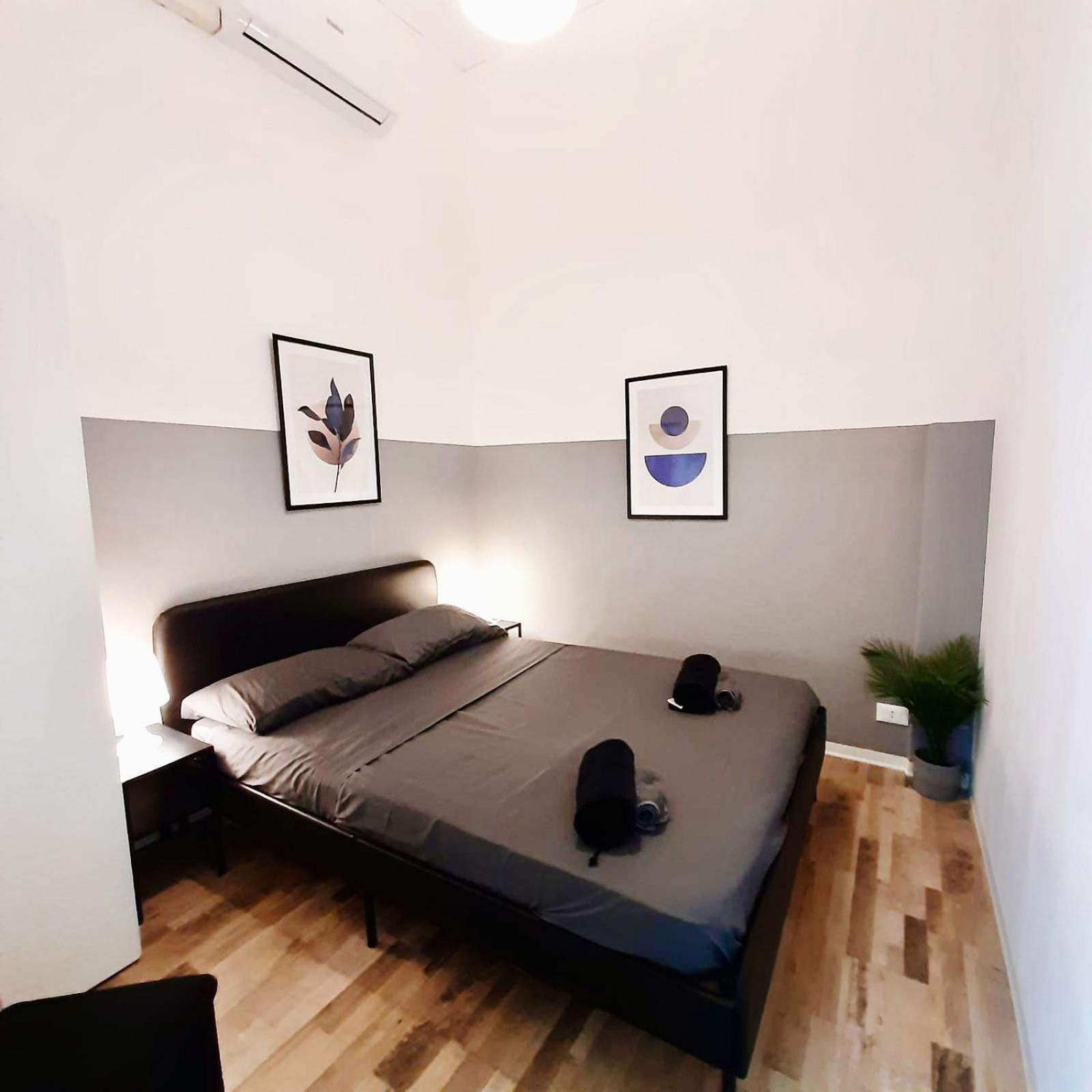 Casa Setter Apartment Turin Exterior photo
